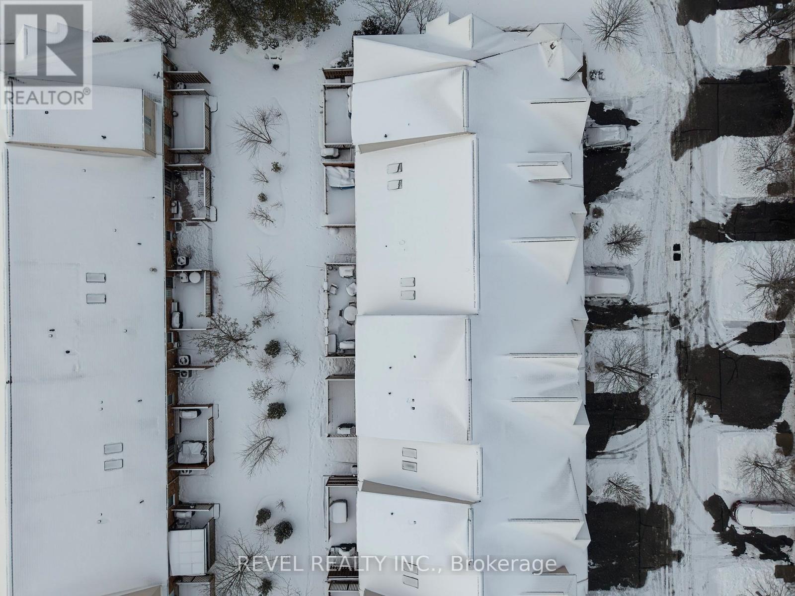 48 - 655 Park Road N, Brantford, Ontario  N3R 0A2 - Photo 31 - X12713276