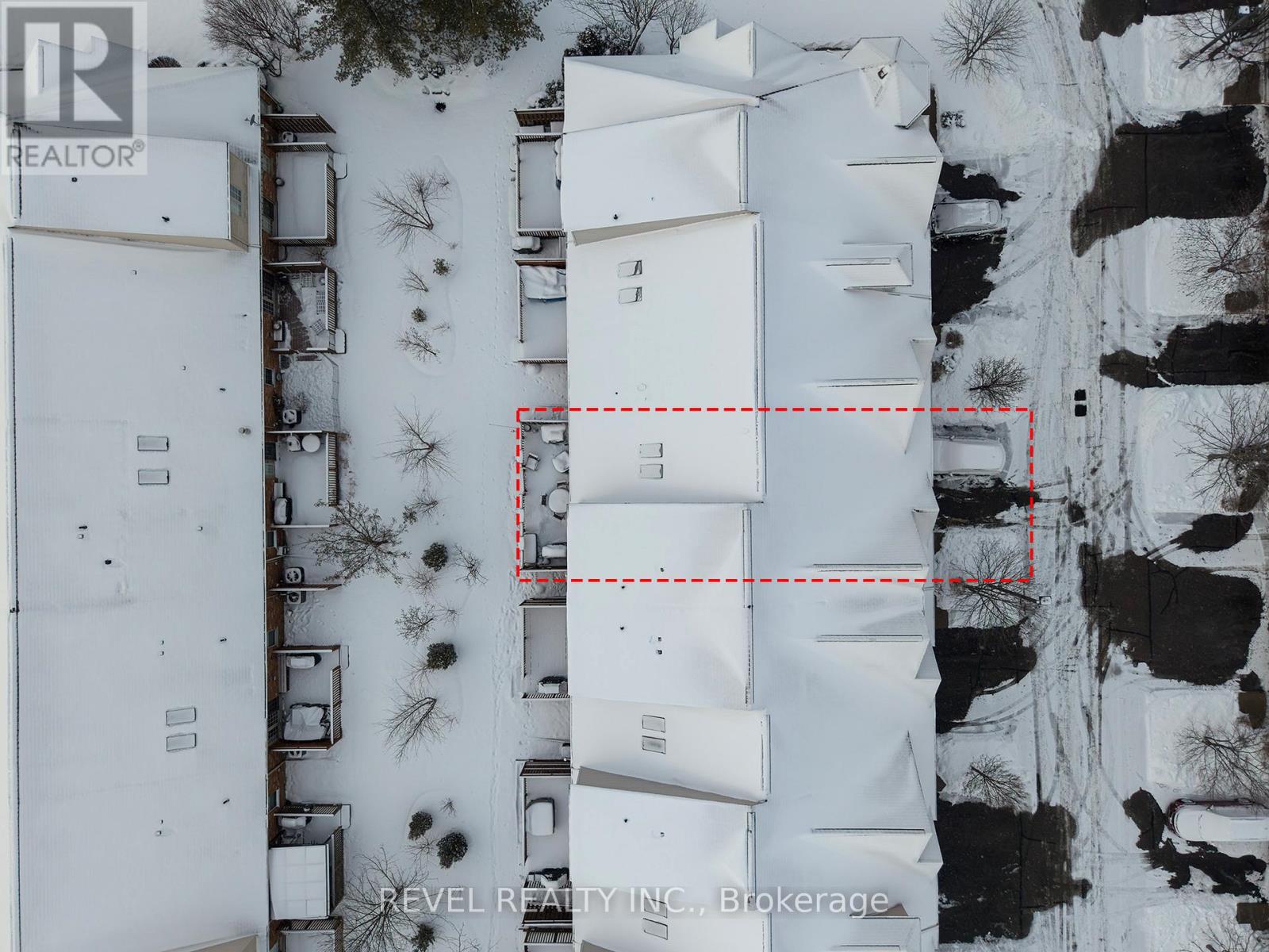 48 - 655 Park Road N, Brantford, Ontario  N3R 0A2 - Photo 32 - X12713276