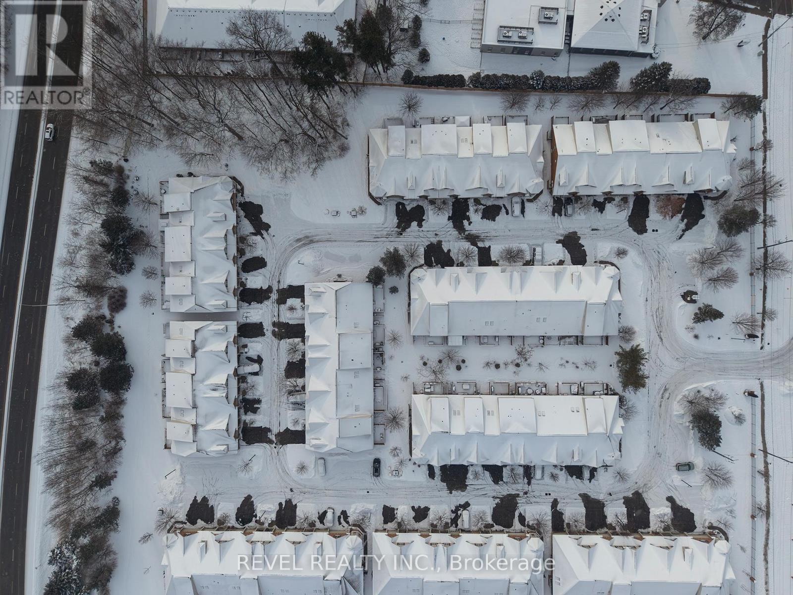 48 - 655 Park Road N, Brantford, Ontario  N3R 0A2 - Photo 33 - X12713276