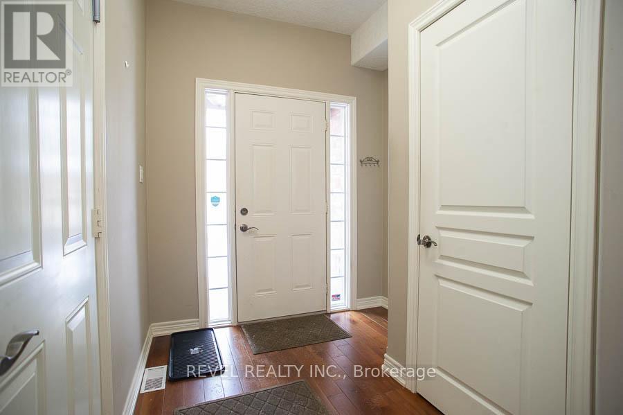 48 - 655 Park Road N, Brantford, Ontario  N3R 0A2 - Photo 4 - X12713276