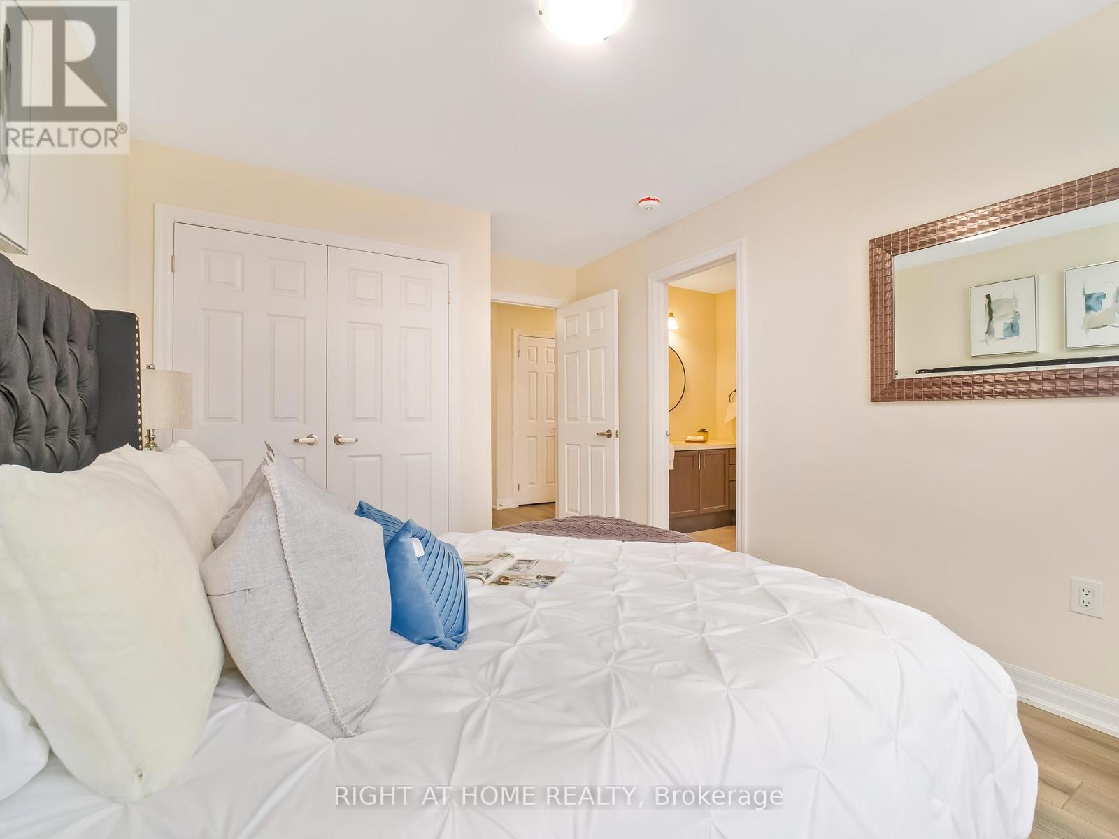 79 Ed Ewert Avenue, Clarington, Ontario  L1B 0W7 - Photo 28 - E12712148