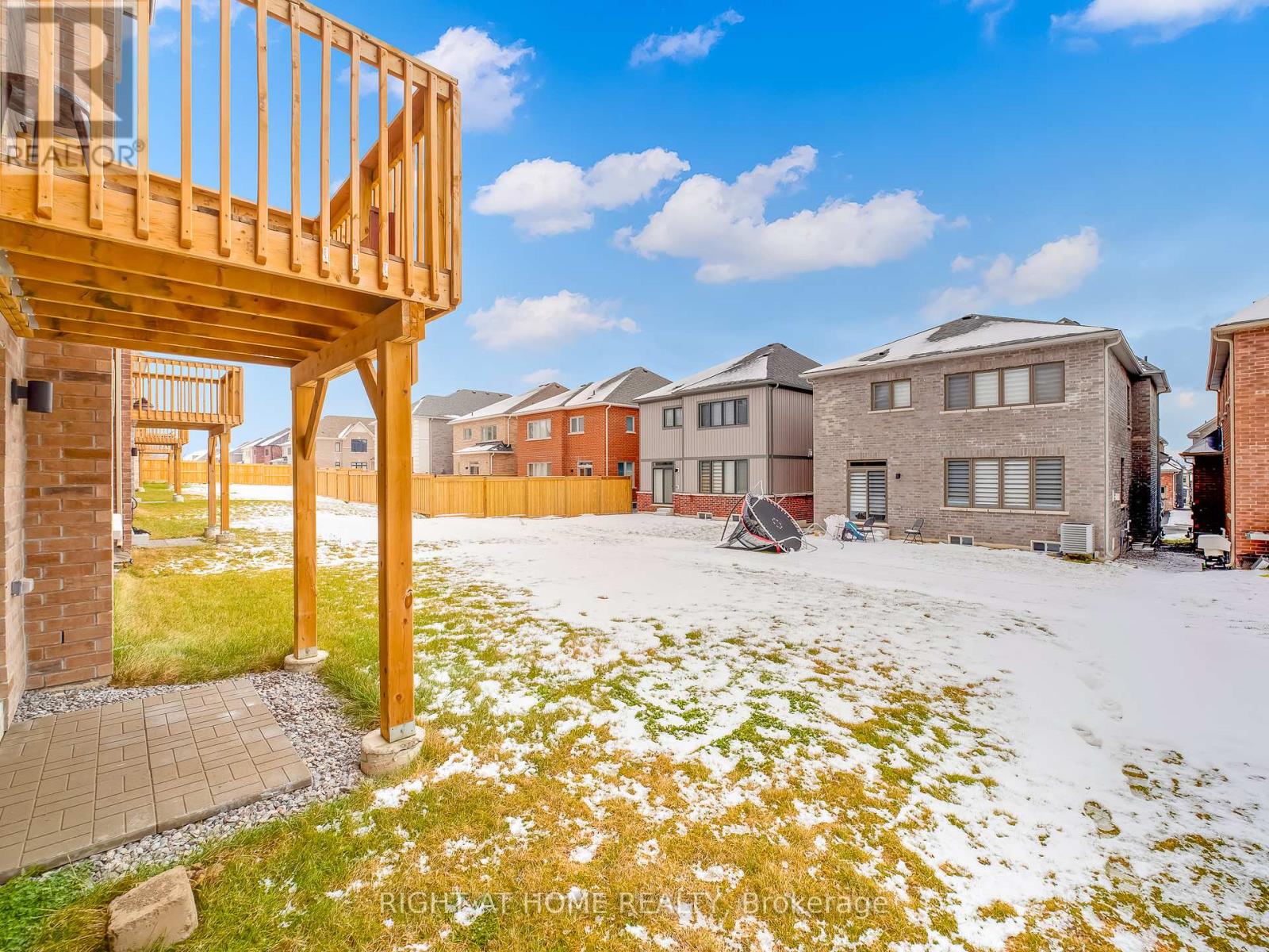 79 Ed Ewert Avenue, Clarington, Ontario  L1B 0W7 - Photo 35 - E12712148