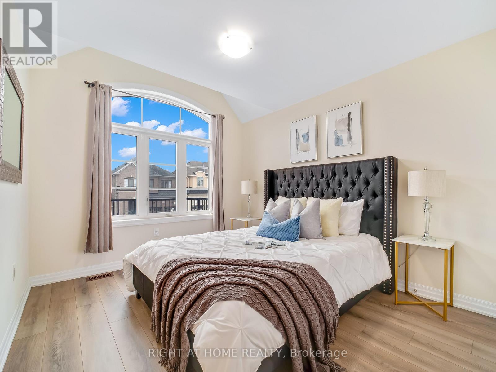 79 Ed Ewert Avenue, Clarington, Ontario  L1B 0W7 - Photo 27 - E12712148