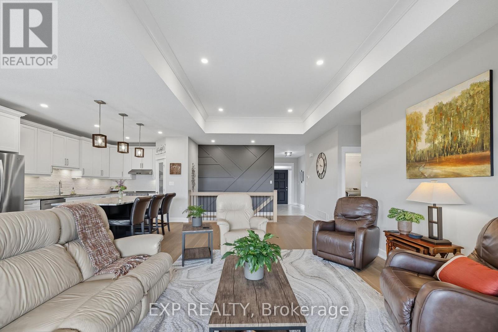 19 Statham Street, Strathroy-Caradoc (Se), Ontario  N7G 0G2 - Photo 16 - X12713304