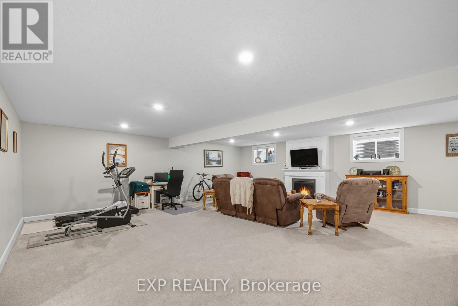 19 Statham Street, Strathroy-Caradoc (Se), Ontario  N7G 0G2 - Photo 26 - X12713304