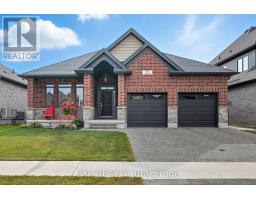 19 STATHAM STREET, Strathroy-Caradoc, Ontario