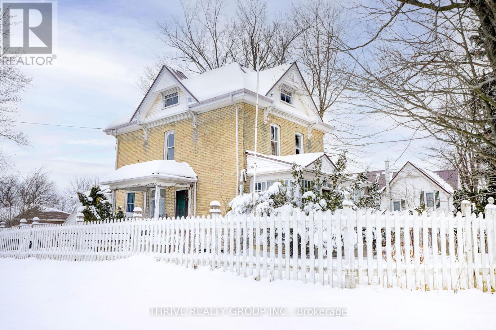 14155 BELMONT ROAD, central elgin (belmont), Ontario