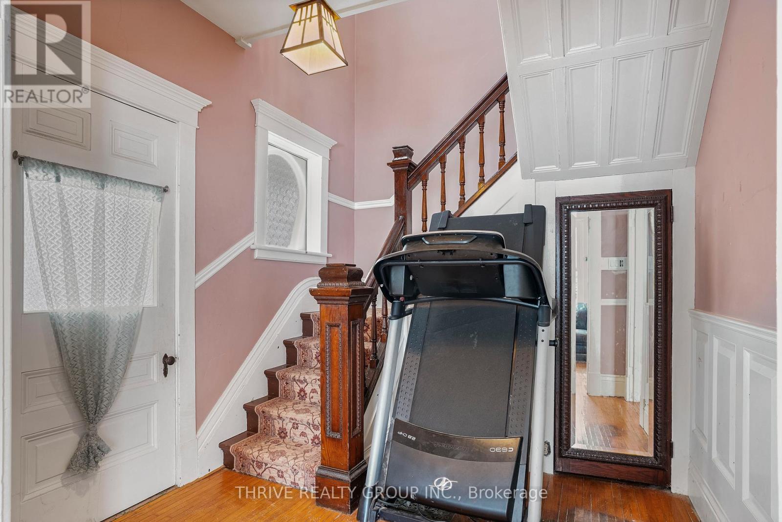 14155 Belmont Road, Central Elgin (Belmont), Ontario  N0L 1B0 - Photo 10 - X12713446