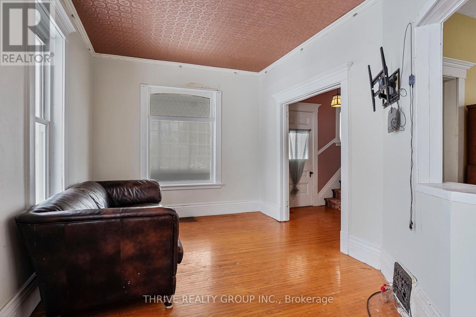 14155 Belmont Road, Central Elgin (Belmont), Ontario  N0L 1B0 - Photo 11 - X12713446