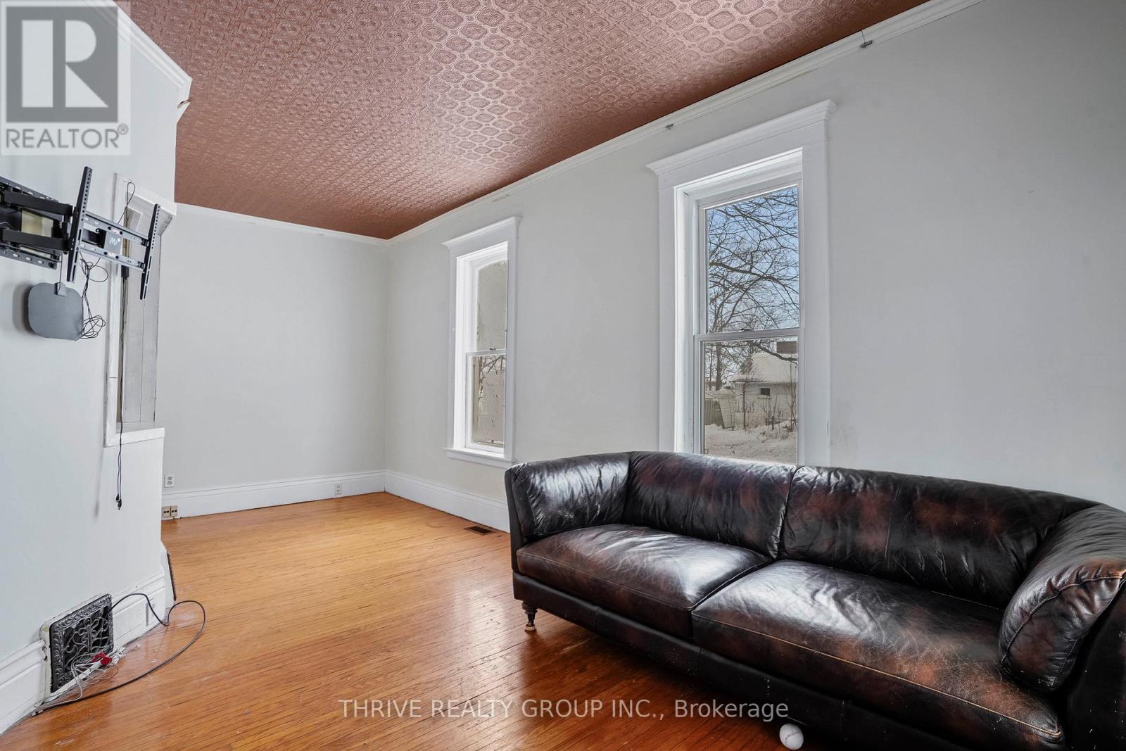 14155 Belmont Road, Central Elgin (Belmont), Ontario  N0L 1B0 - Photo 12 - X12713446