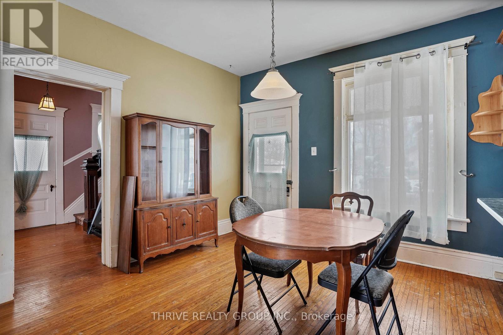 14155 Belmont Road, Central Elgin (Belmont), Ontario  N0L 1B0 - Photo 13 - X12713446