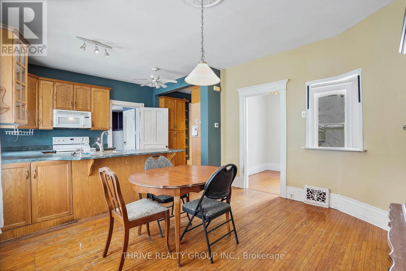 14155 Belmont Road, Central Elgin (Belmont), Ontario  N0L 1B0 - Photo 14 - X12713446