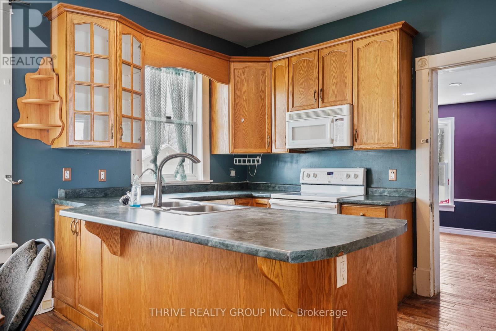 14155 Belmont Road, Central Elgin (Belmont), Ontario  N0L 1B0 - Photo 15 - X12713446