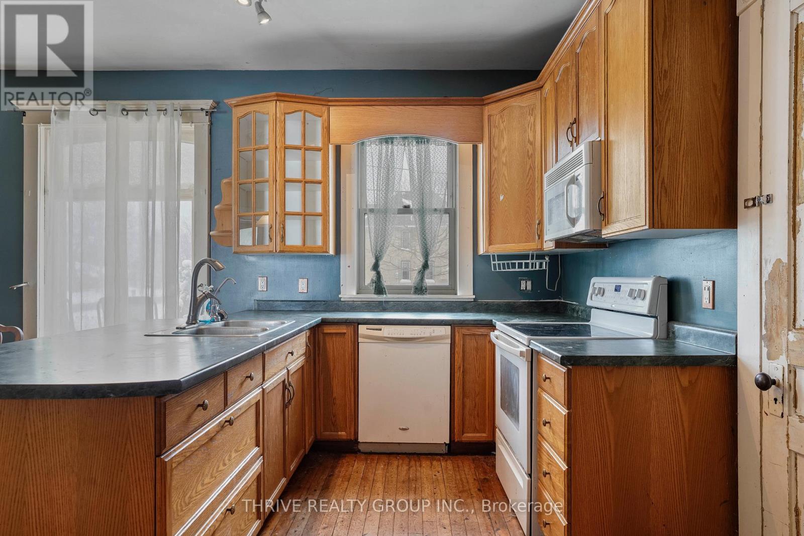 14155 Belmont Road, Central Elgin (Belmont), Ontario  N0L 1B0 - Photo 16 - X12713446