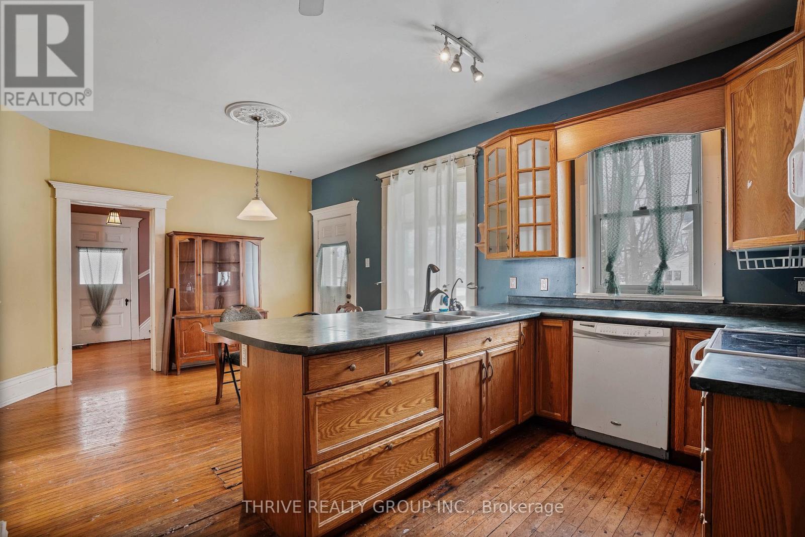 14155 Belmont Road, Central Elgin (Belmont), Ontario  N0L 1B0 - Photo 17 - X12713446