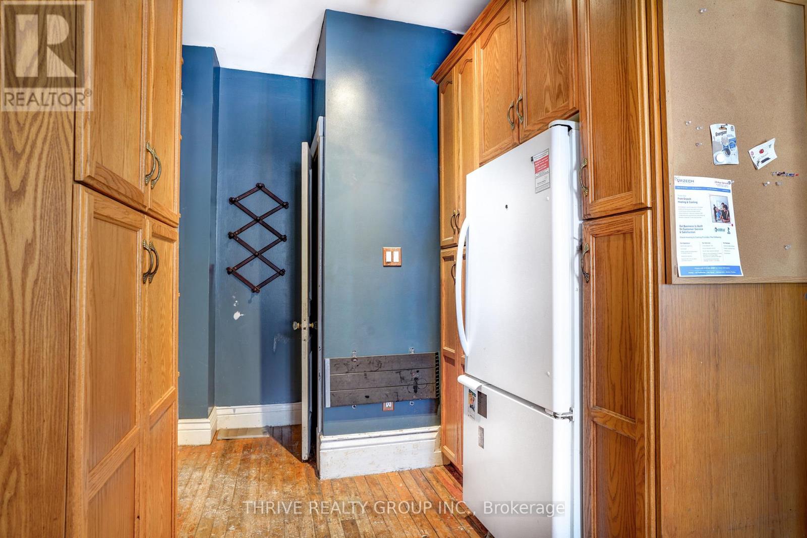 14155 Belmont Road, Central Elgin (Belmont), Ontario  N0L 1B0 - Photo 18 - X12713446