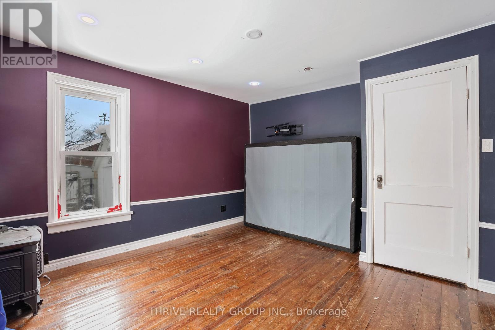 14155 Belmont Road, Central Elgin (Belmont), Ontario  N0L 1B0 - Photo 19 - X12713446