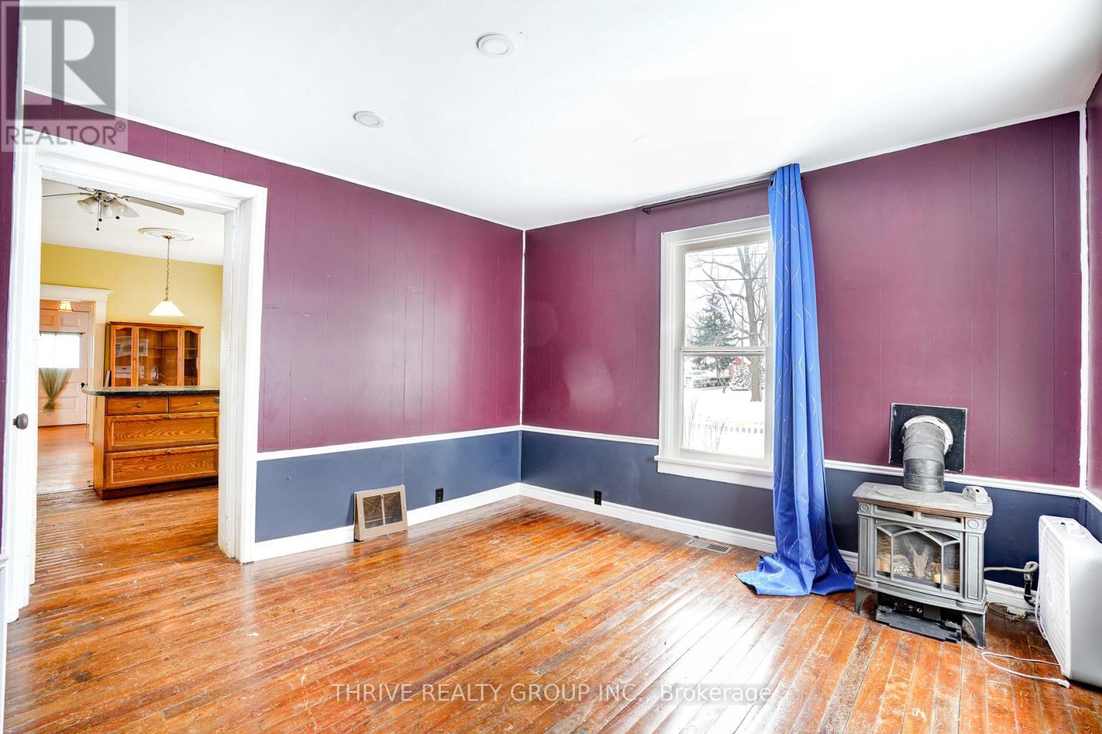 14155 Belmont Road, Central Elgin (Belmont), Ontario  N0L 1B0 - Photo 20 - X12713446