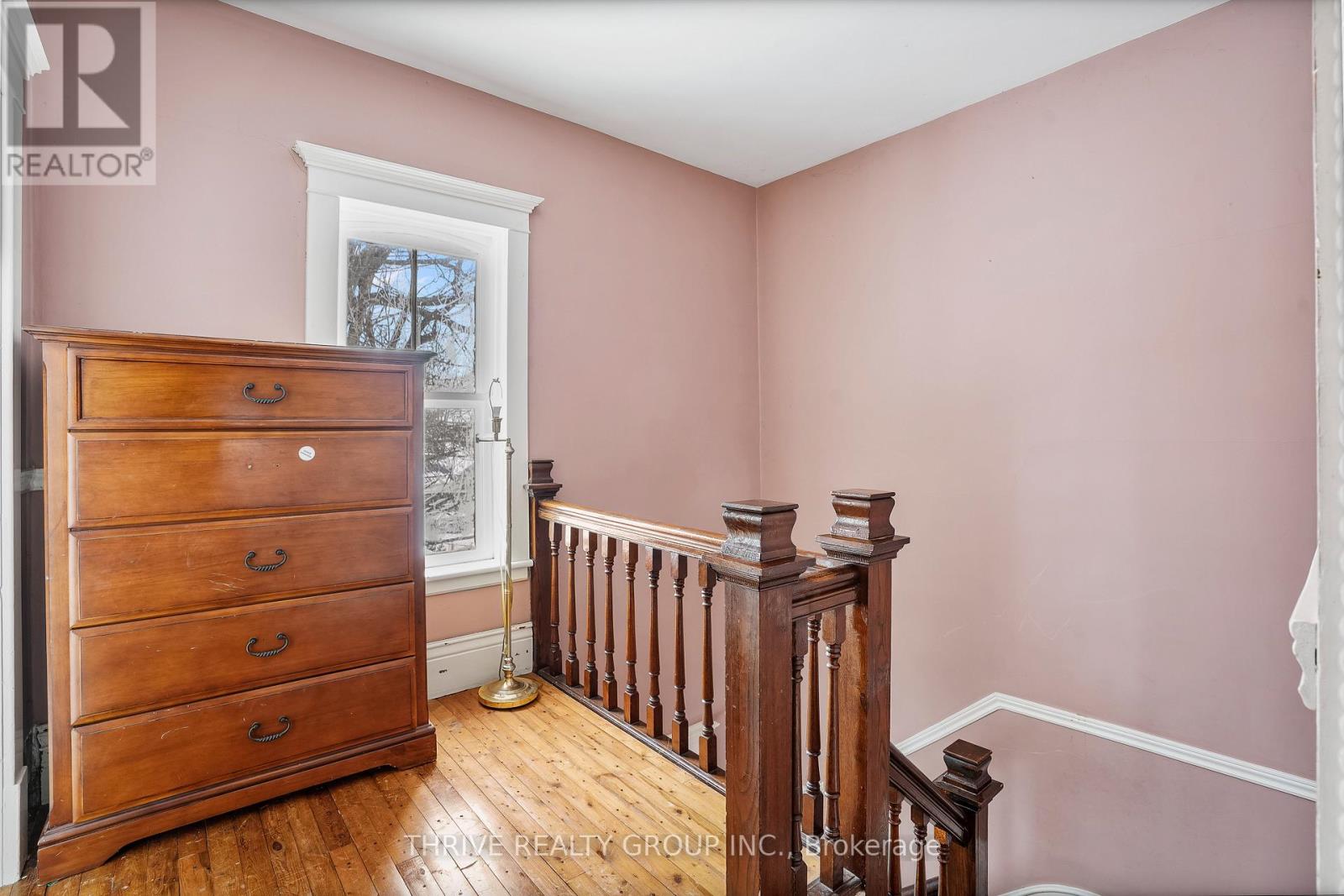 14155 Belmont Road, Central Elgin (Belmont), Ontario  N0L 1B0 - Photo 21 - X12713446