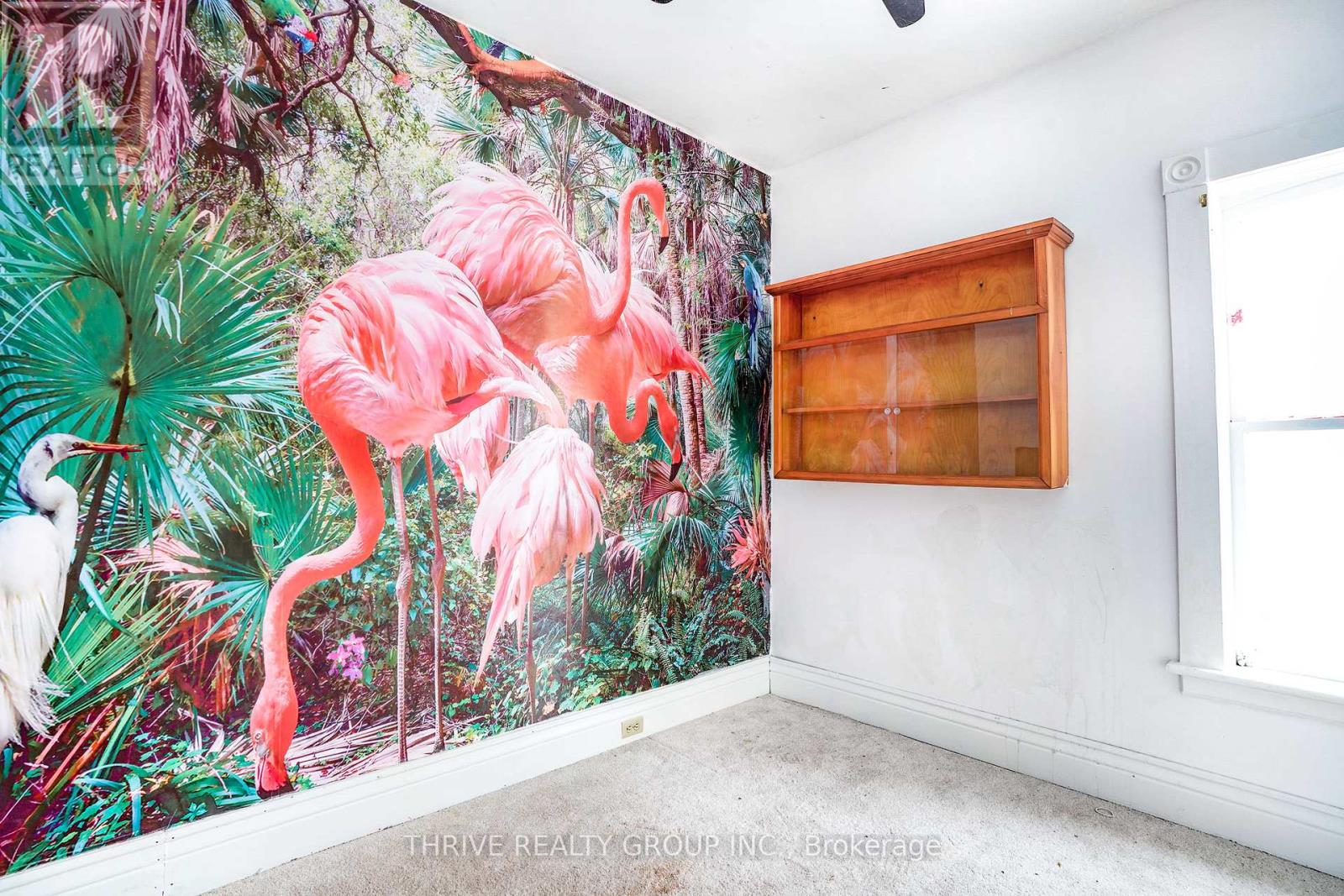 14155 Belmont Road, Central Elgin (Belmont), Ontario  N0L 1B0 - Photo 22 - X12713446