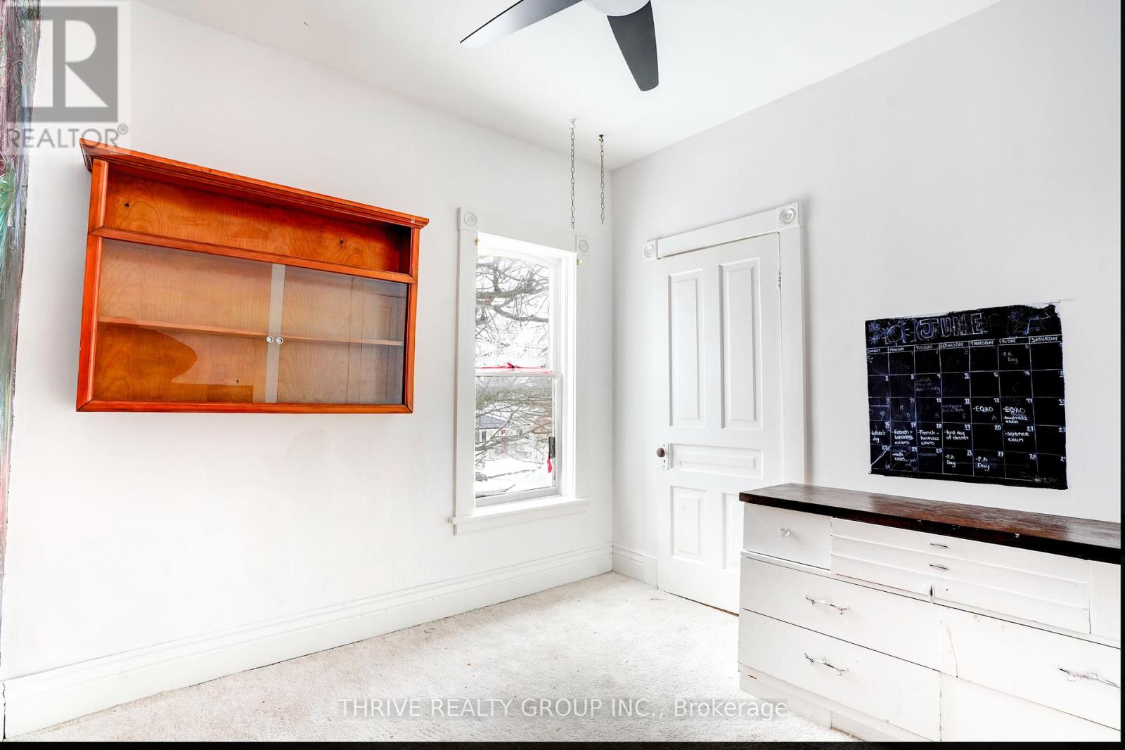 14155 Belmont Road, Central Elgin (Belmont), Ontario  N0L 1B0 - Photo 23 - X12713446