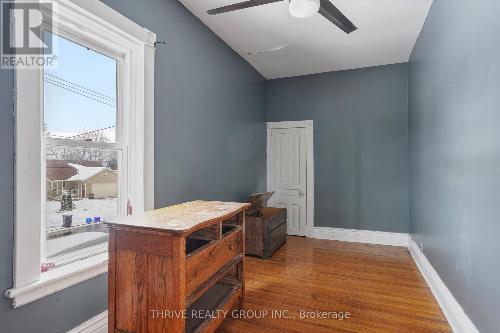 14155 Belmont Road, Central Elgin (Belmont), Ontario  N0L 1B0 - Photo 24 - X12713446