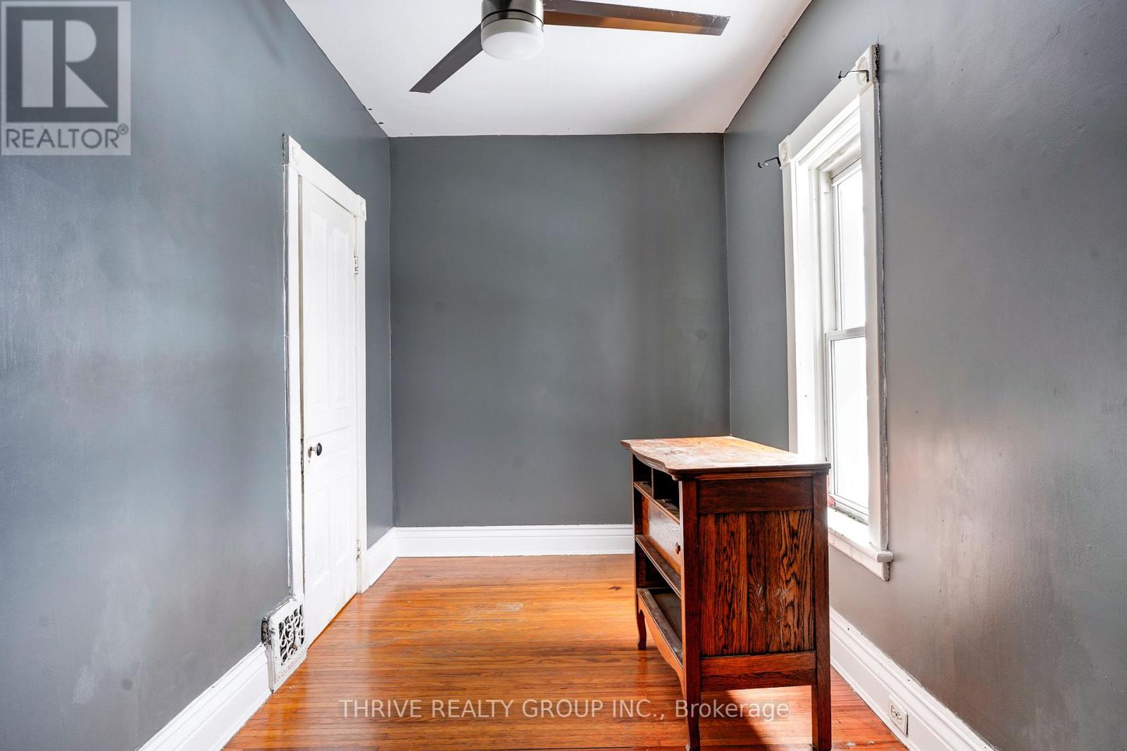 14155 Belmont Road, Central Elgin (Belmont), Ontario  N0L 1B0 - Photo 25 - X12713446