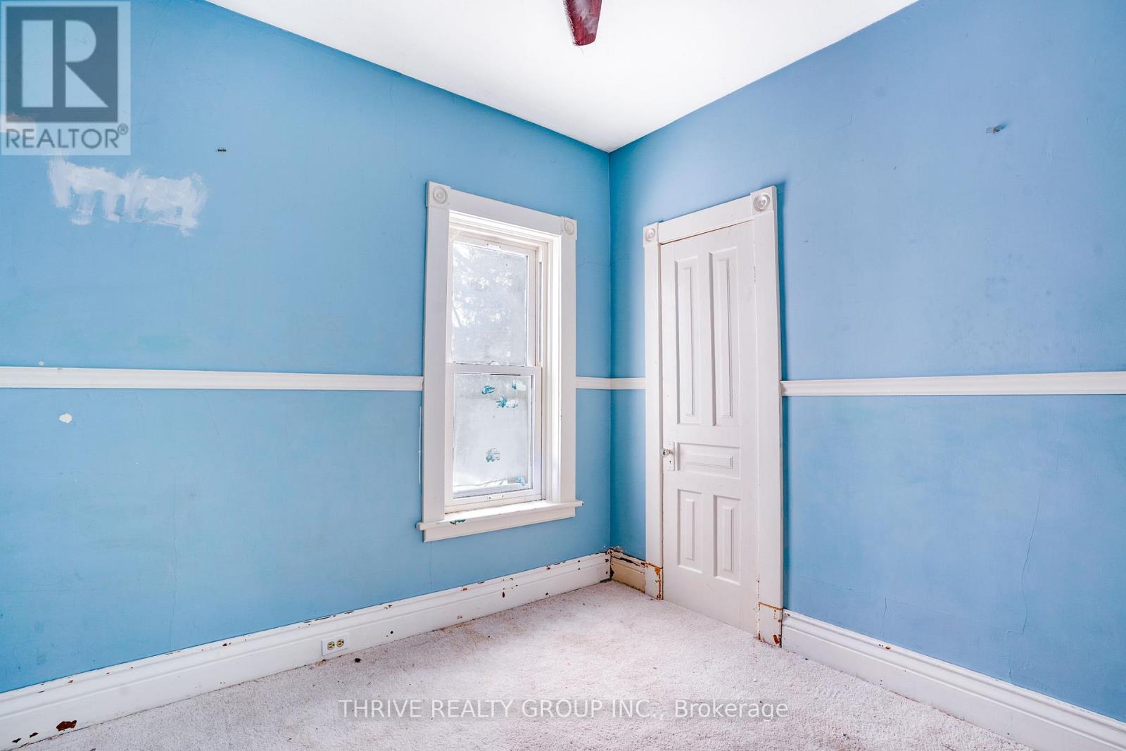 14155 Belmont Road, Central Elgin (Belmont), Ontario  N0L 1B0 - Photo 26 - X12713446