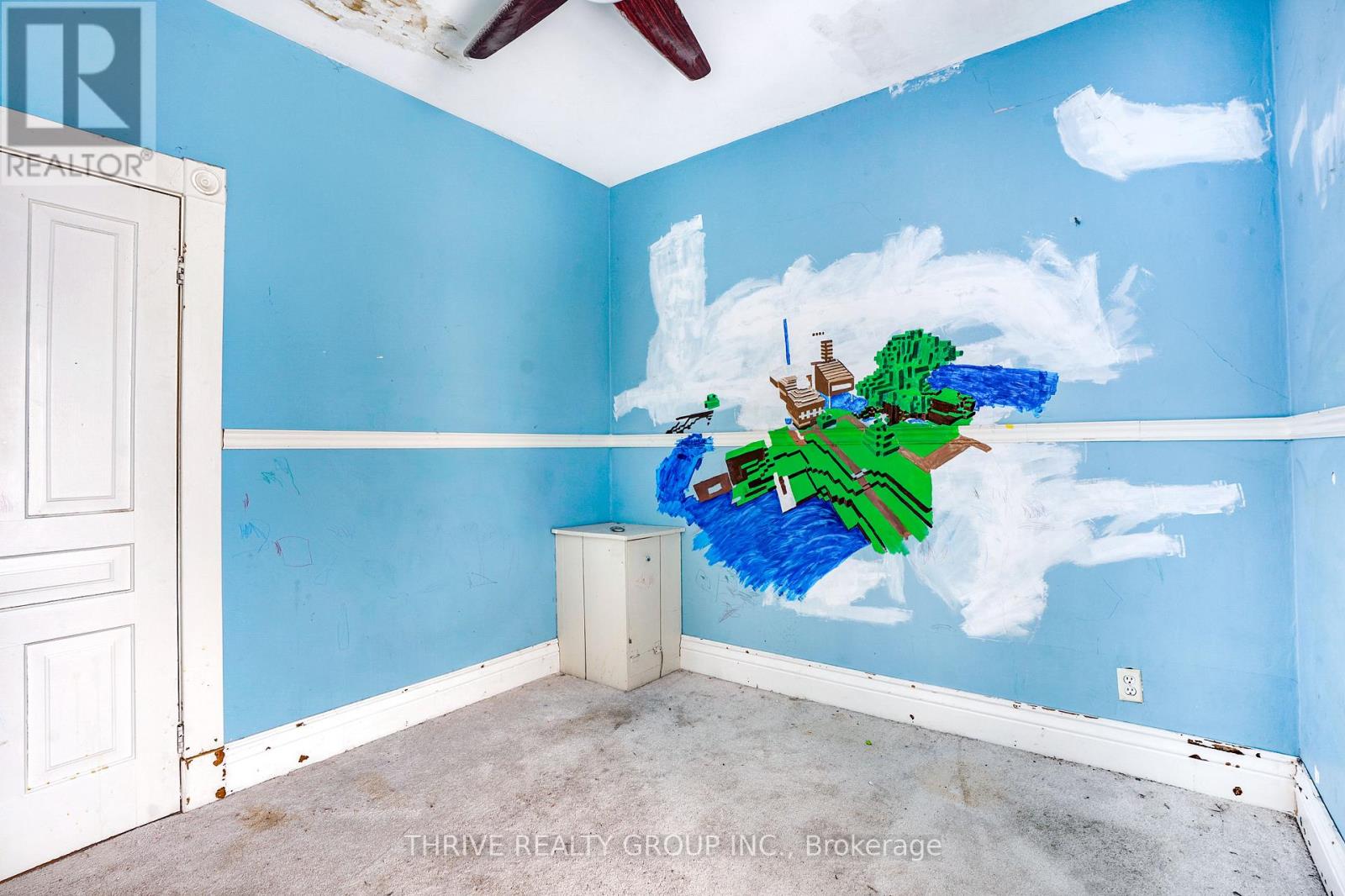 14155 Belmont Road, Central Elgin (Belmont), Ontario  N0L 1B0 - Photo 27 - X12713446