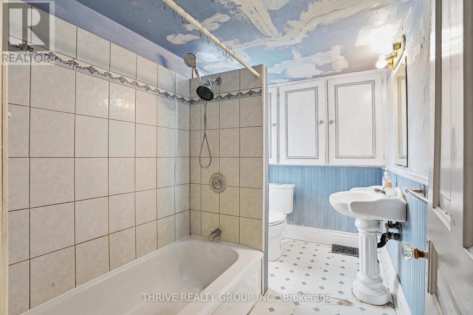 14155 Belmont Road, Central Elgin (Belmont), Ontario  N0L 1B0 - Photo 28 - X12713446