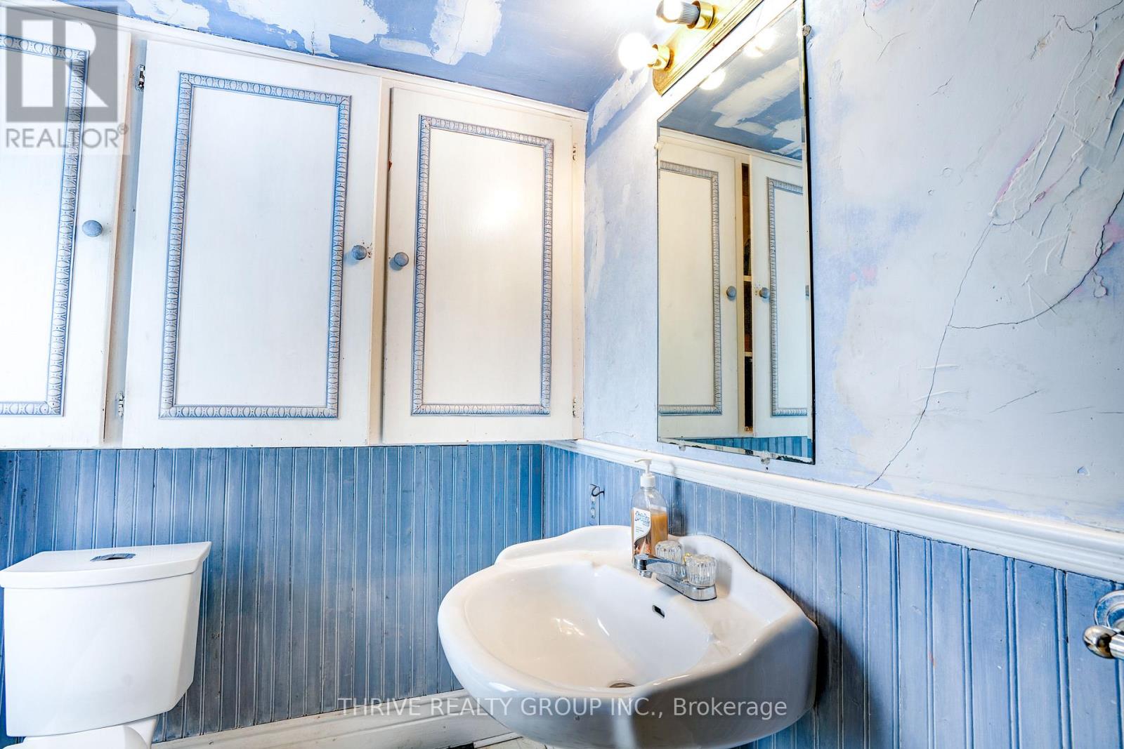 14155 Belmont Road, Central Elgin (Belmont), Ontario  N0L 1B0 - Photo 29 - X12713446