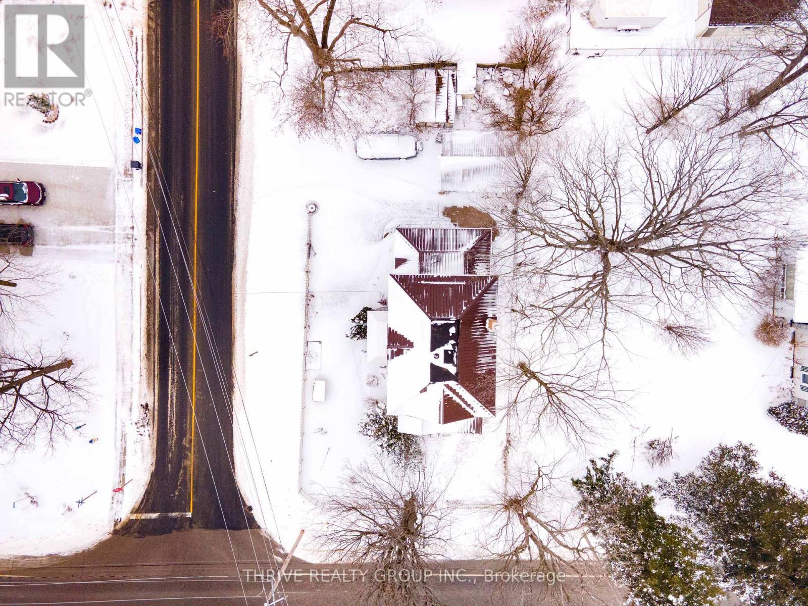 14155 Belmont Road, Central Elgin (Belmont), Ontario  N0L 1B0 - Photo 33 - X12713446