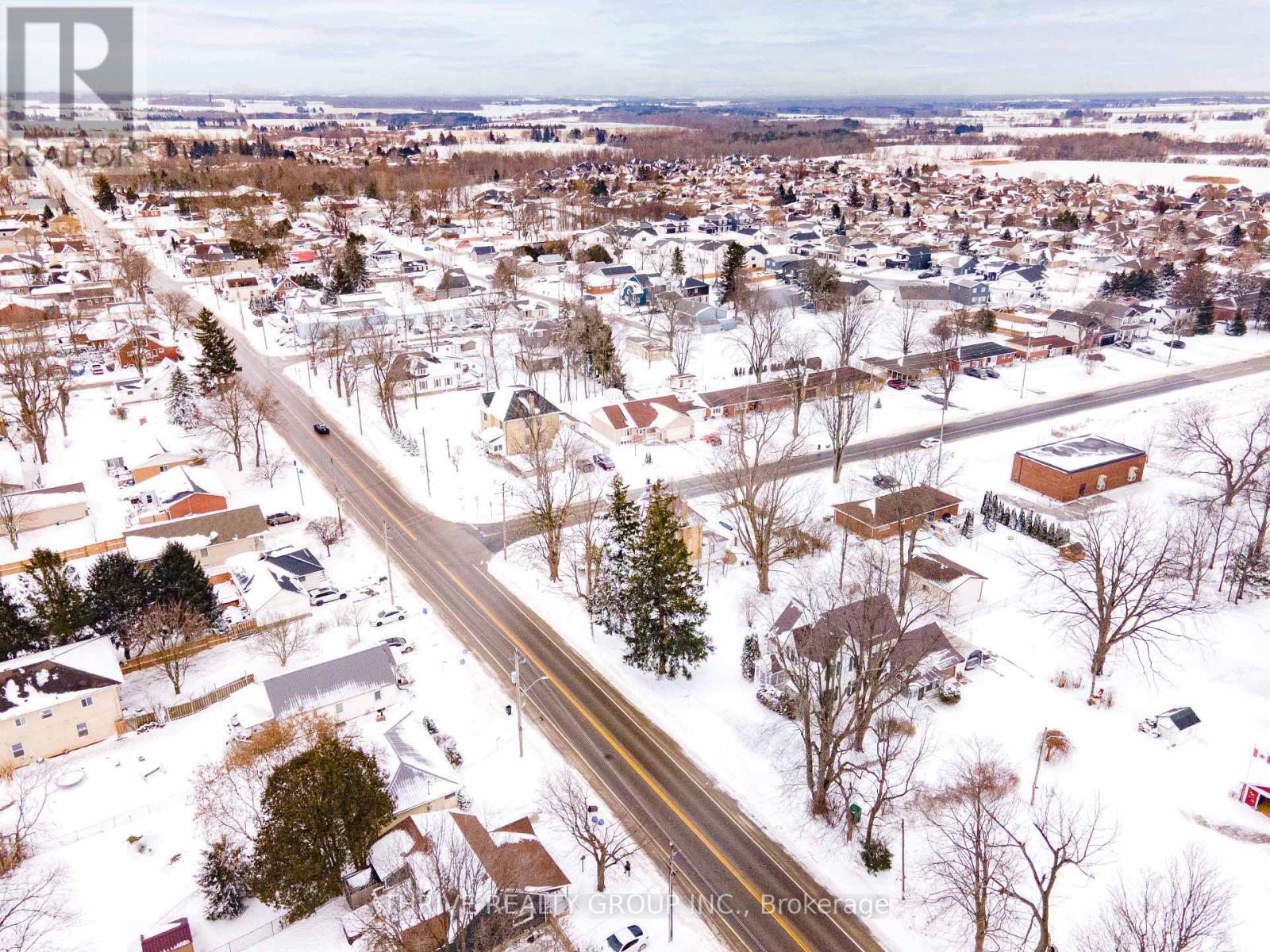 14155 Belmont Road, Central Elgin (Belmont), Ontario  N0L 1B0 - Photo 34 - X12713446