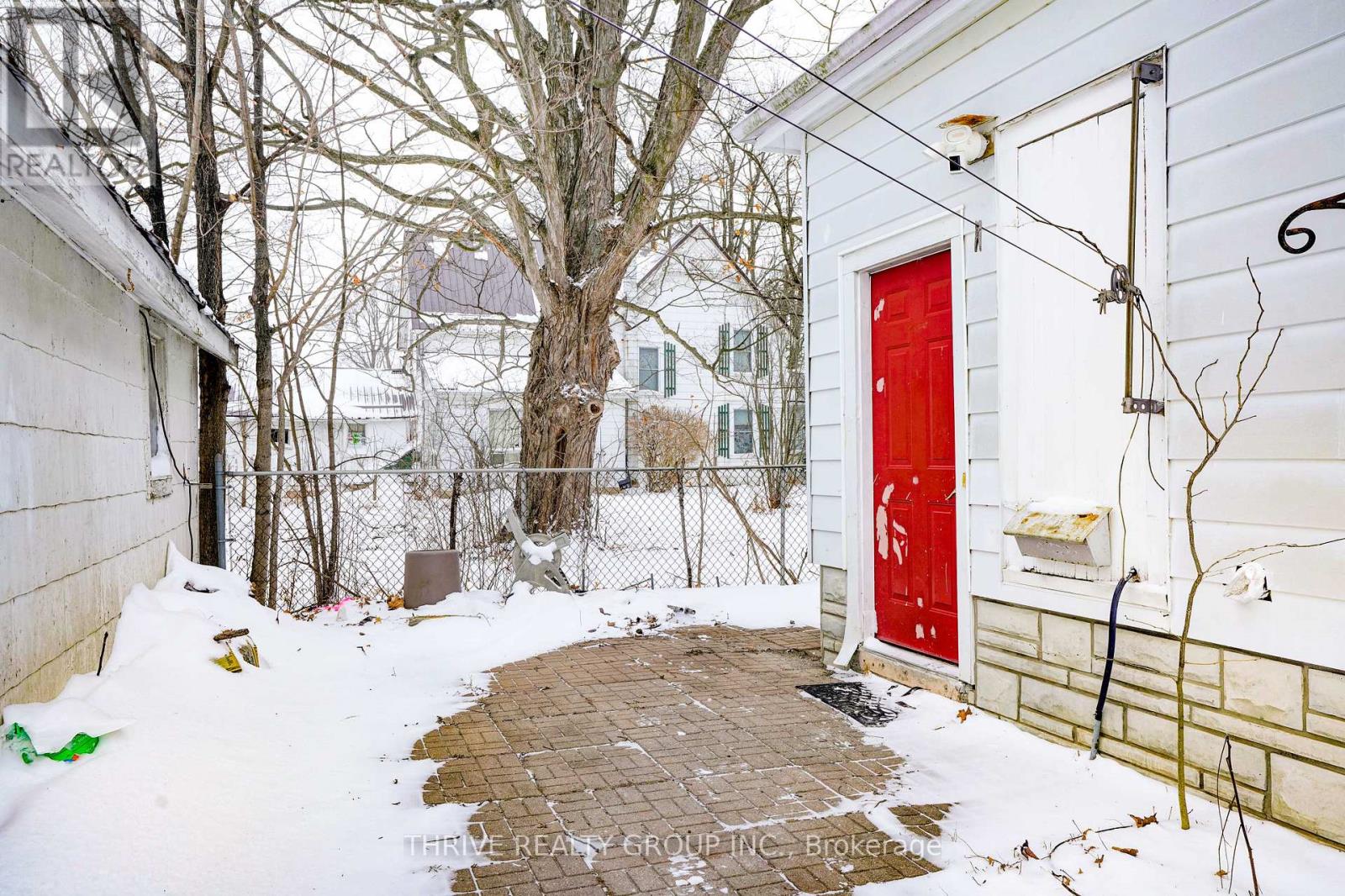 14155 Belmont Road, Central Elgin (Belmont), Ontario  N0L 1B0 - Photo 4 - X12713446