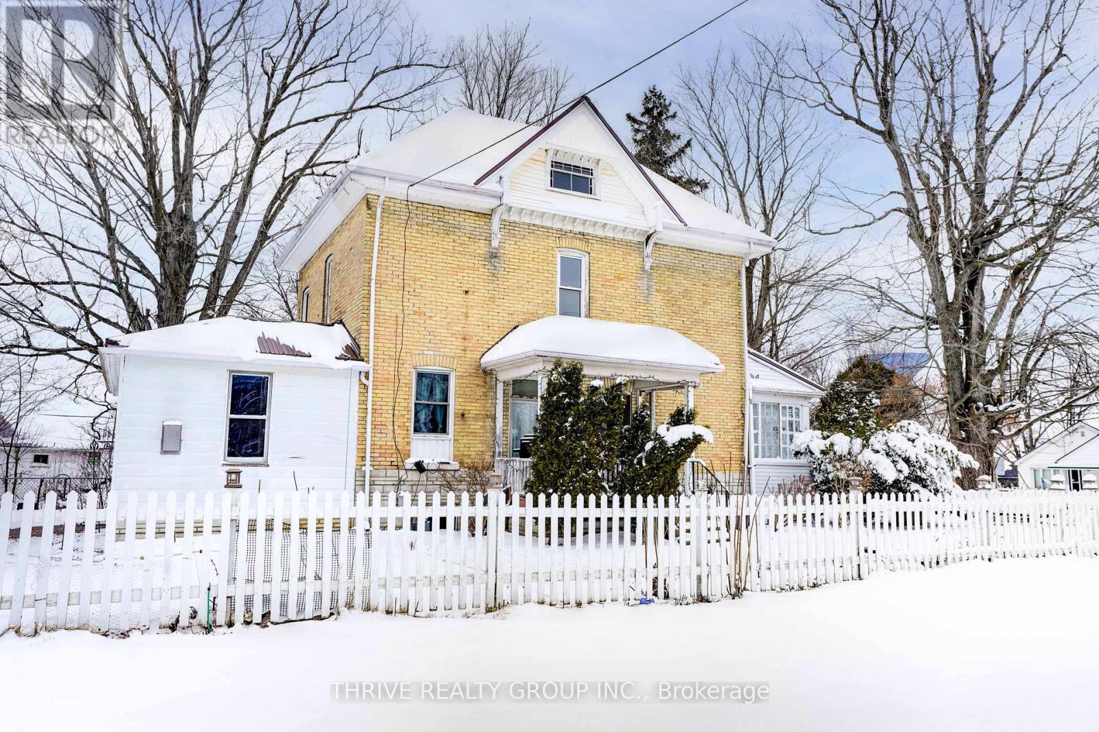 14155 Belmont Road, Central Elgin (Belmont), Ontario  N0L 1B0 - Photo 6 - X12713446