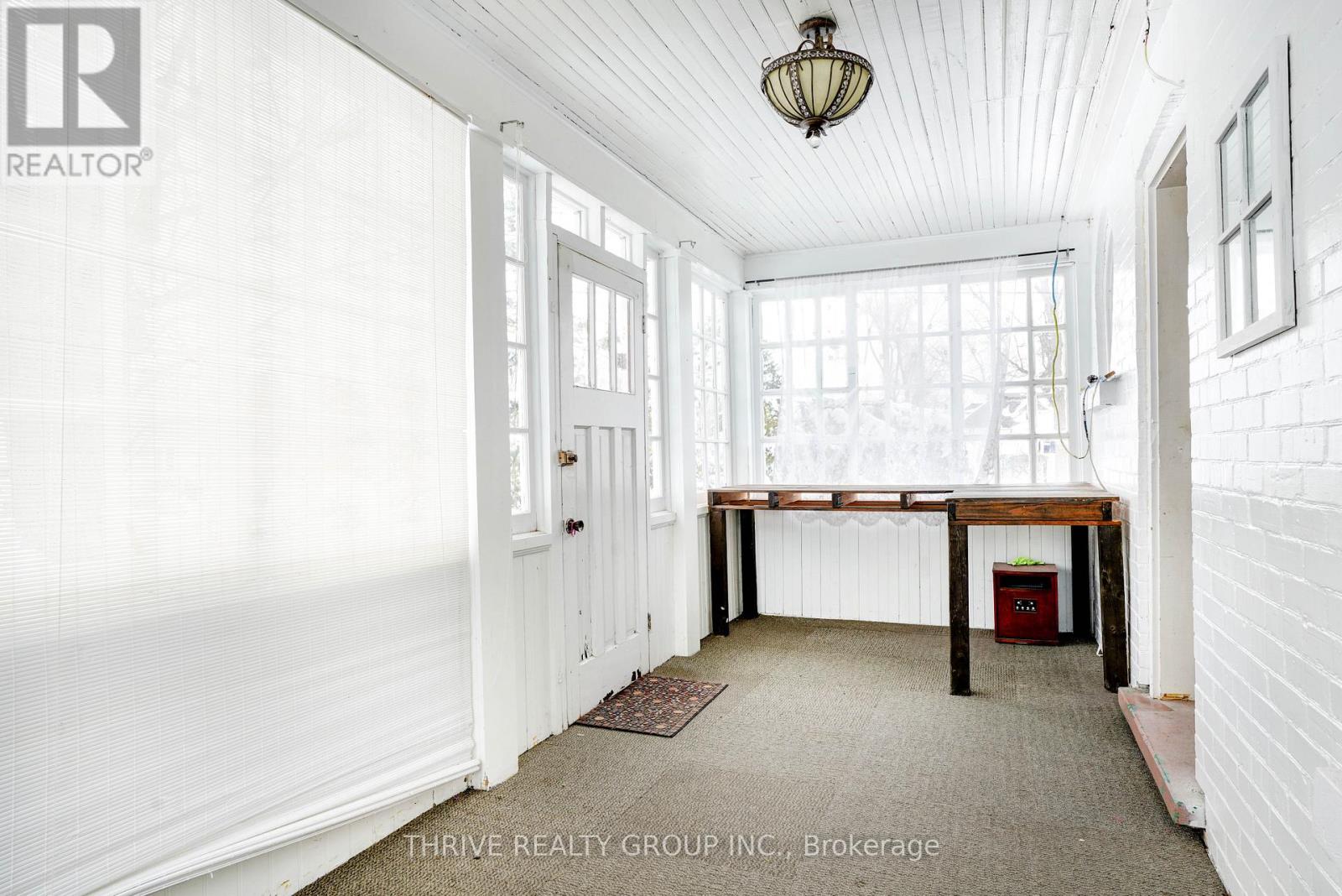 14155 Belmont Road, Central Elgin (Belmont), Ontario  N0L 1B0 - Photo 7 - X12713446