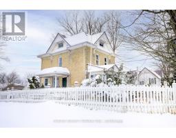 14155 BELMONT ROAD, Central Elgin, Ontario