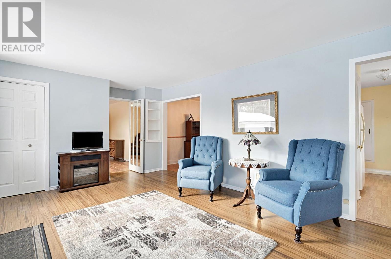 161 Chestnut Street, St. Thomas, Ontario  N5R 2B3 - Photo 13 - X12713512