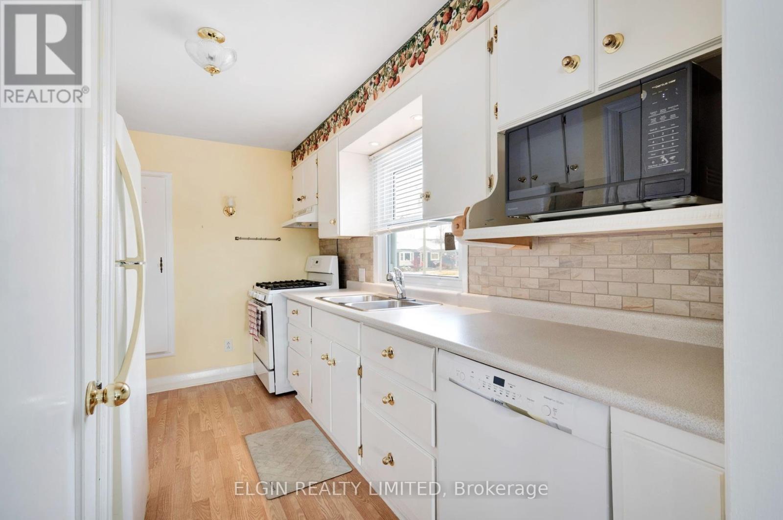 161 Chestnut Street, St. Thomas, Ontario  N5R 2B3 - Photo 16 - X12713512