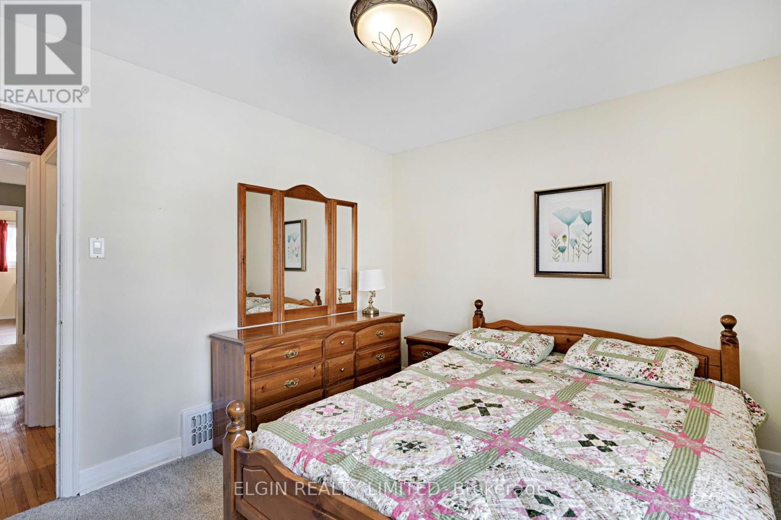 161 Chestnut Street, St. Thomas, Ontario  N5R 2B3 - Photo 20 - X12713512