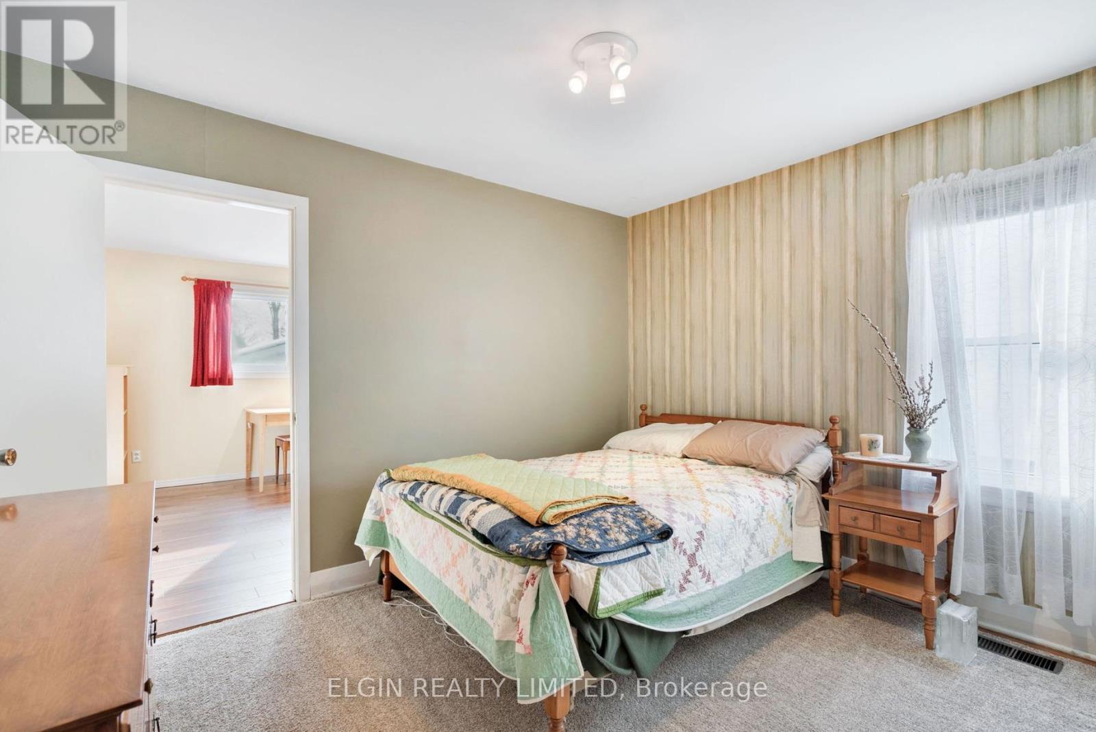 161 Chestnut Street, St. Thomas, Ontario  N5R 2B3 - Photo 22 - X12713512