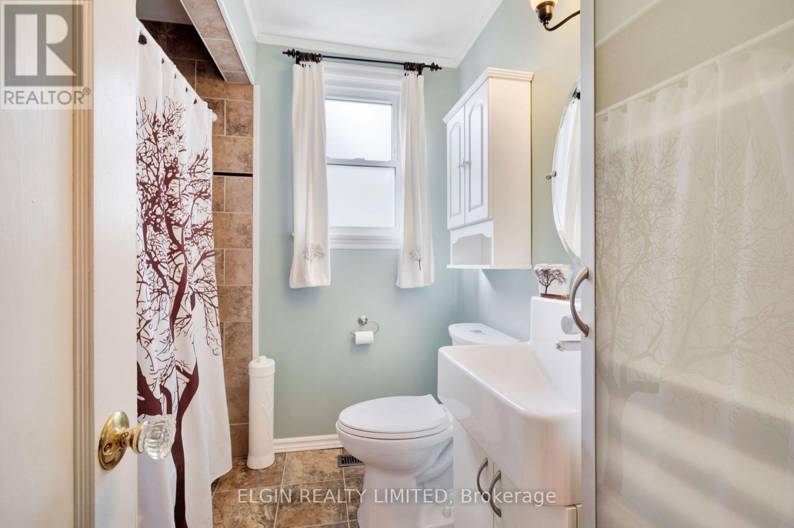 161 Chestnut Street, St. Thomas, Ontario  N5R 2B3 - Photo 25 - X12713512