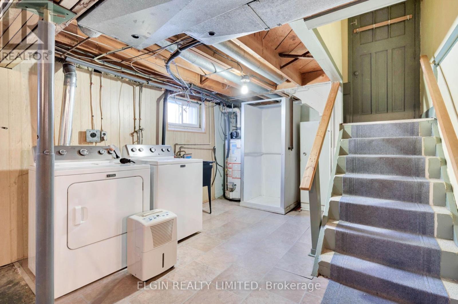 161 Chestnut Street, St. Thomas, Ontario  N5R 2B3 - Photo 26 - X12713512