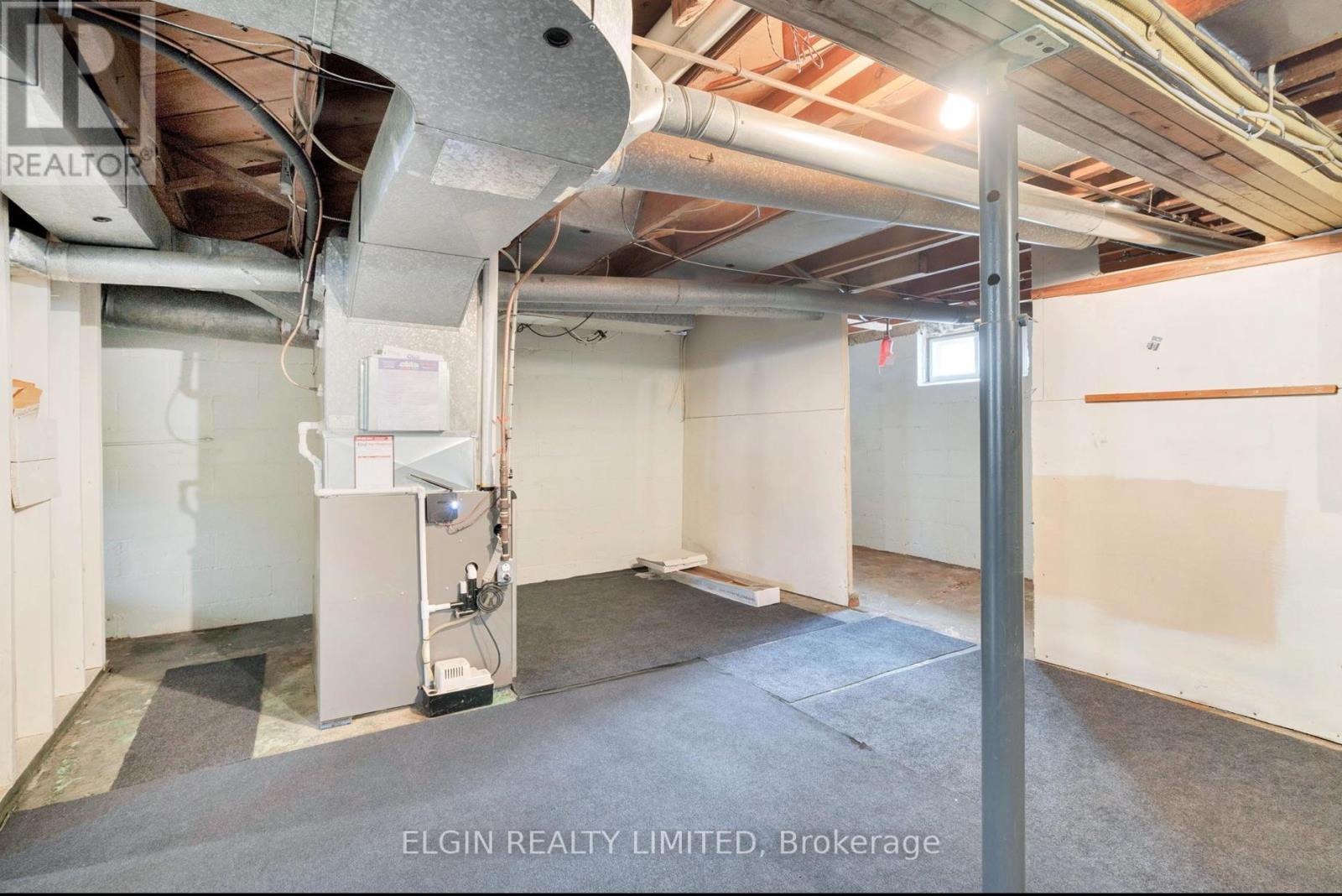 161 Chestnut Street, St. Thomas, Ontario  N5R 2B3 - Photo 29 - X12713512