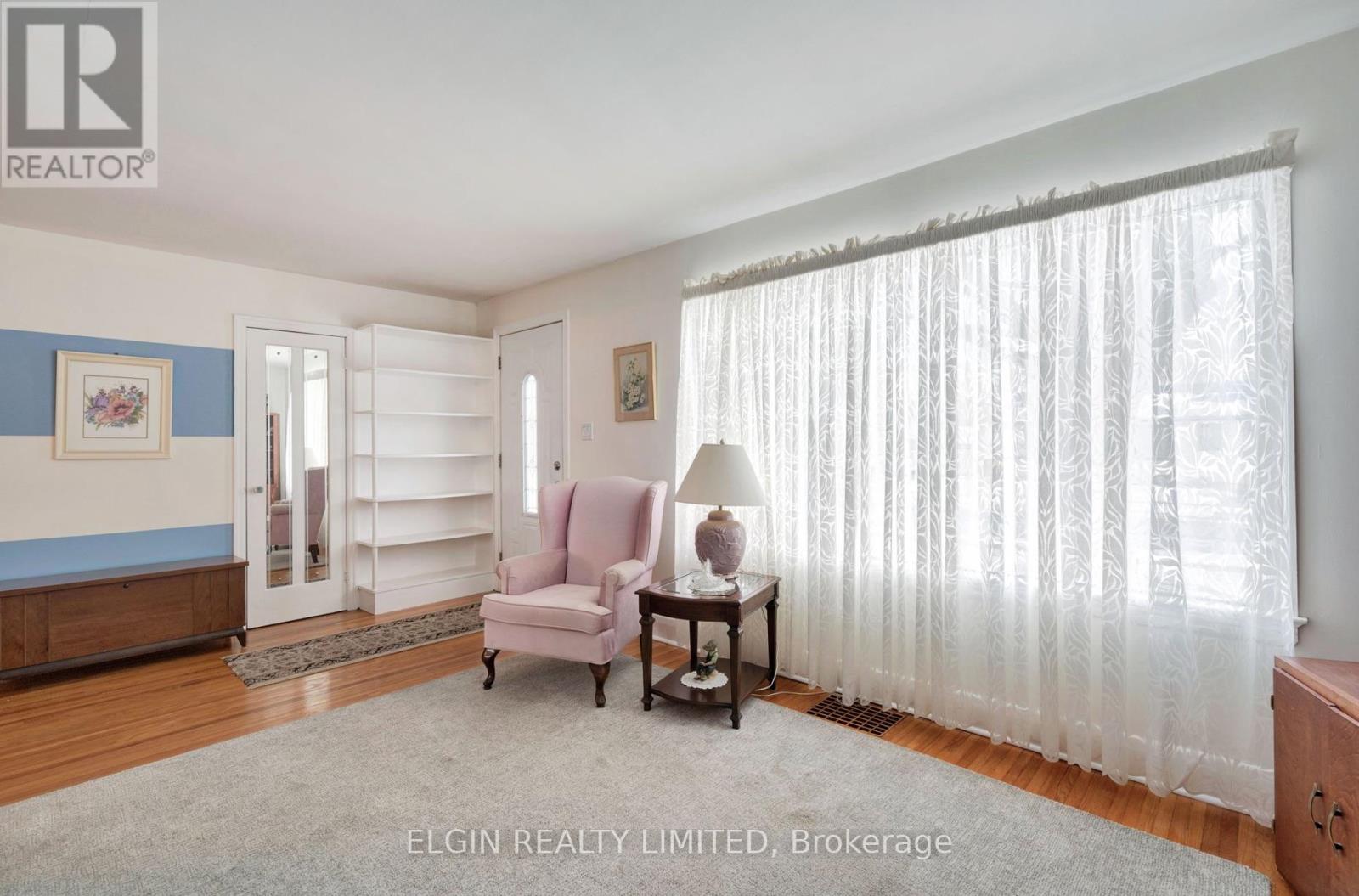 161 Chestnut Street, St. Thomas, Ontario  N5R 2B3 - Photo 6 - X12713512