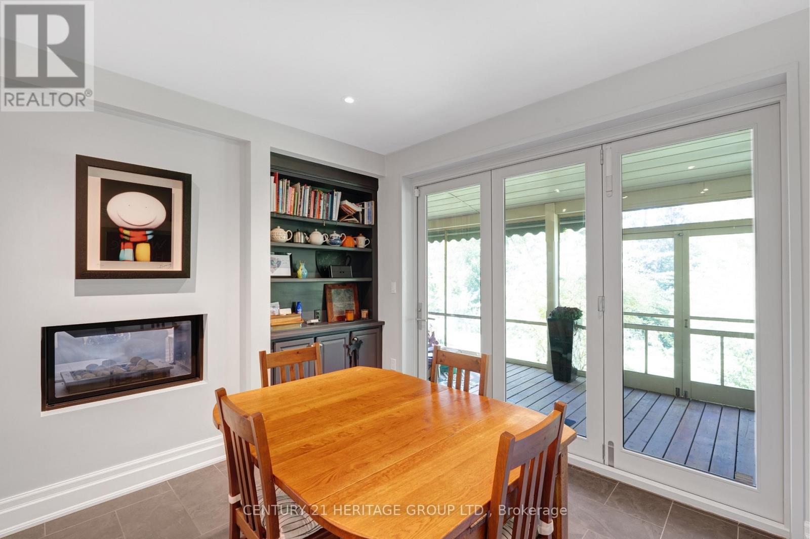 167 Brule Trail, King, Ontario  L7B 0C7 - Photo 12 - N12414390