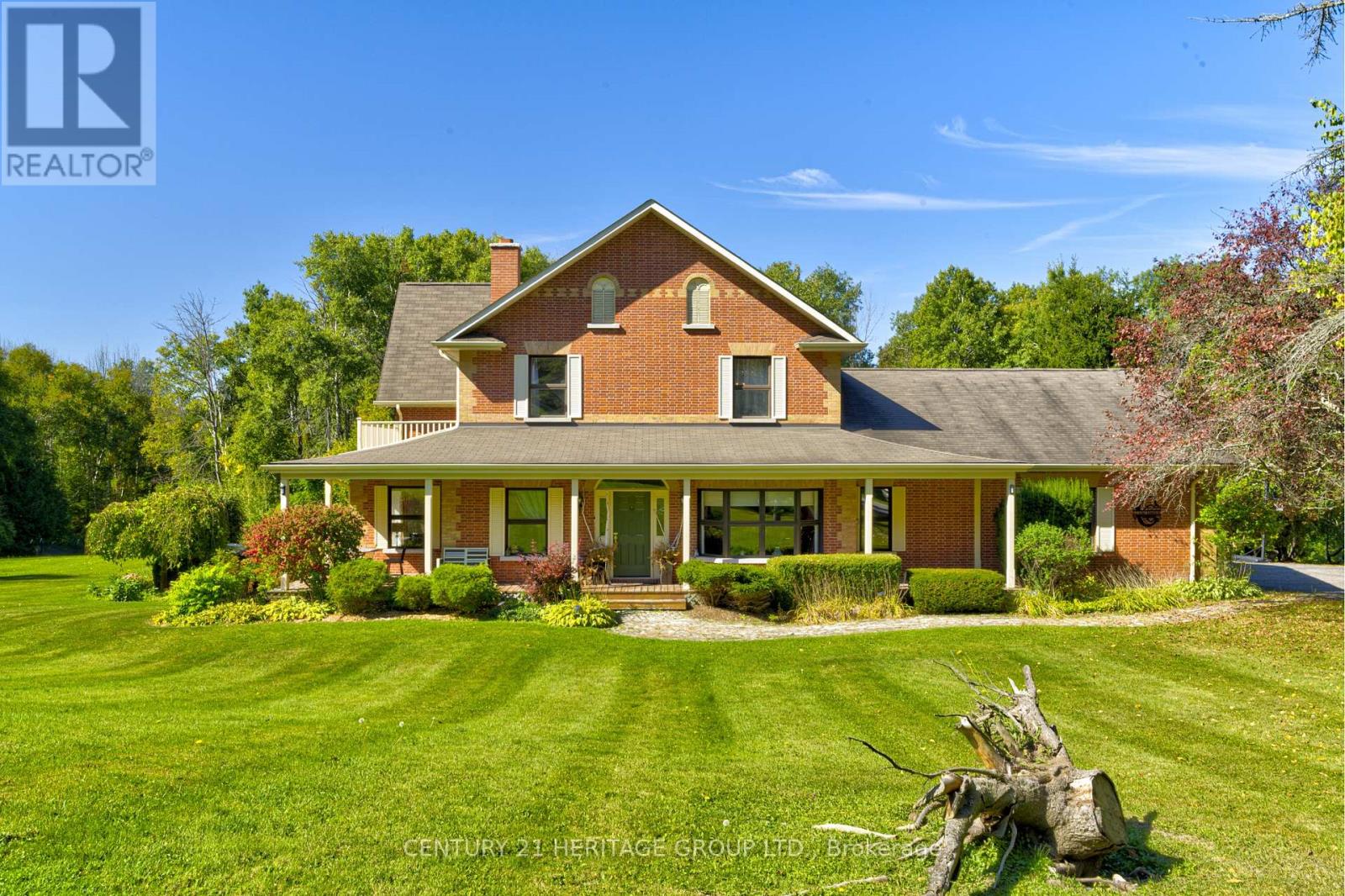 167 Brule Trail, King, Ontario  L7B 0C7 - Photo 6 - N12414390