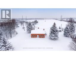 2432 SEBURN ROAD, Thorold, Ontario