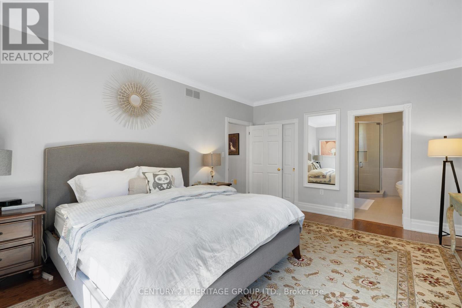 167 Brule Trail, King, Ontario  L7B 0C7 - Photo 20 - N12414390