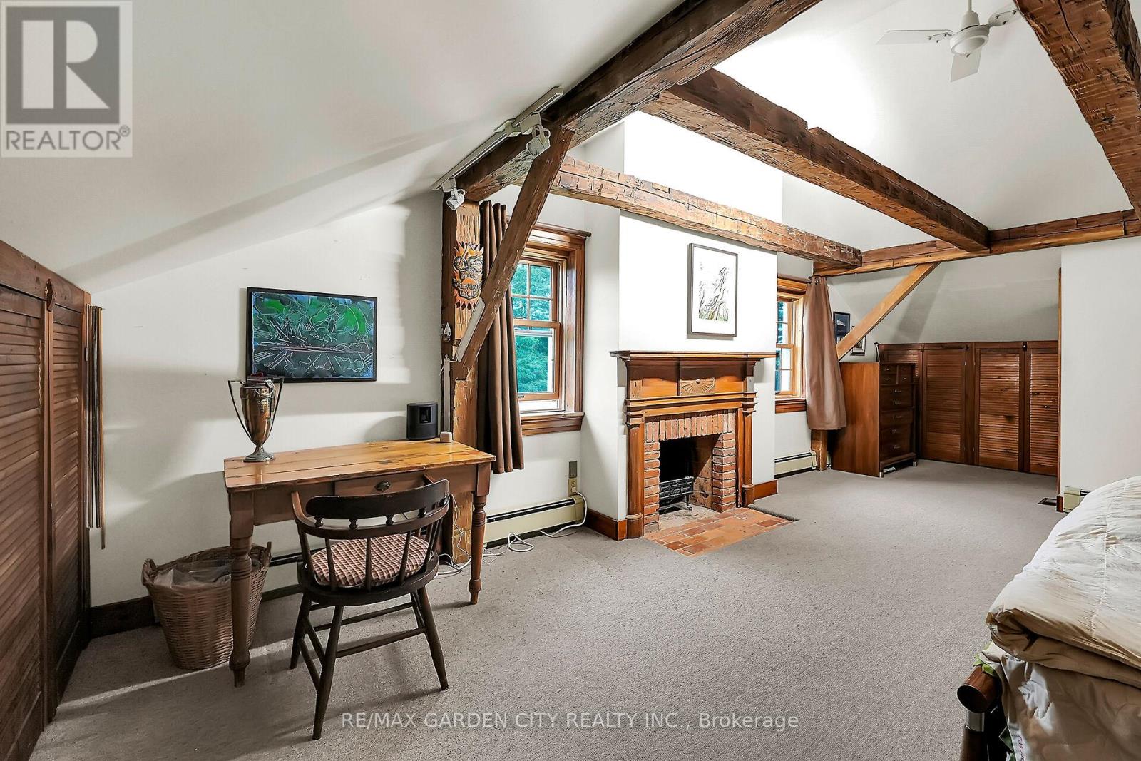 2432 Seburn Road, Thorold, Ontario  L0S 1E6 - Photo 19 - X12458445